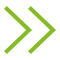 276497 - arrows chevron double outline