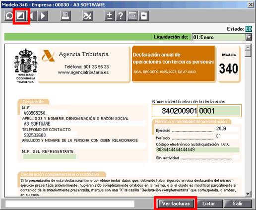Modelo 340