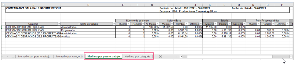 ejemplo_calculo_mediana