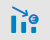 iconno gastos