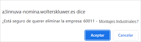 mensaje1_aviso_eliminar_empresa