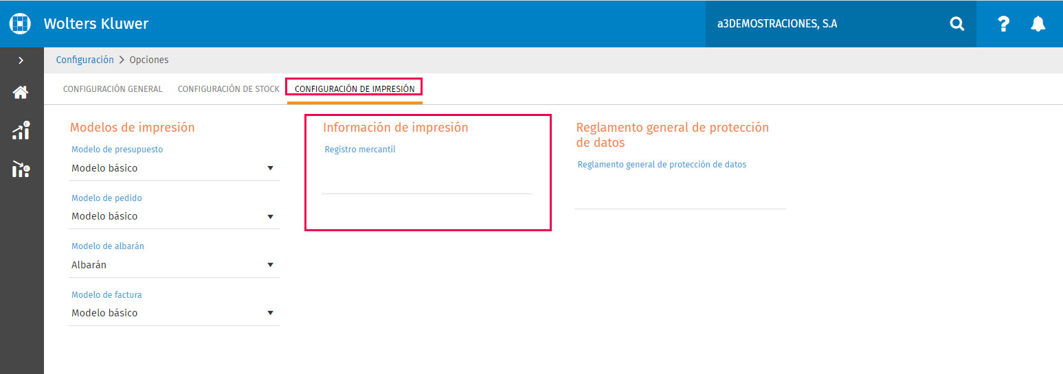 datos registro