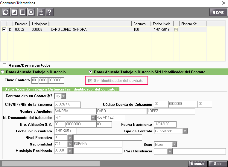 acuerdos_trabajo_distanciax