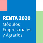 renta-2020-modulos-empresariales-y-agrarios