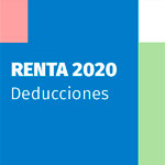 renta-2020-deducciones