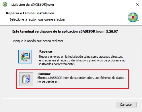instalacion6