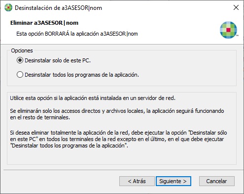 instalacion7