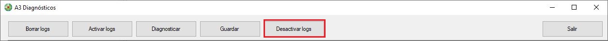 a3diagnostico_DLogs