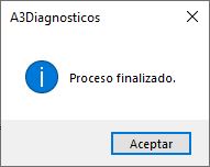 a3diagnosticos_finalizado