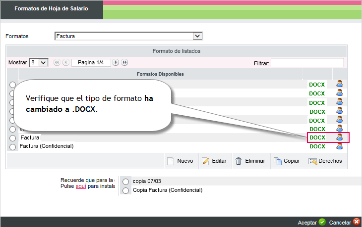 documentos DOCX