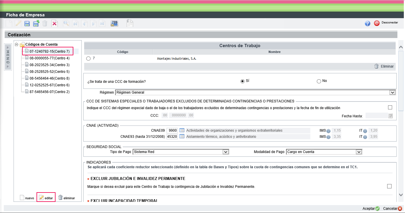 ficha_empresa_ccc_editar_activado