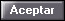 Boton Aceptar