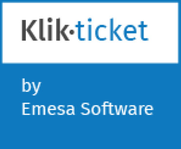 klic ticket