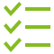 276592 - list outline task to do to-do