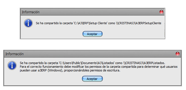 aceptar