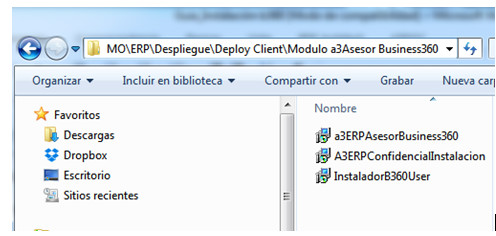 modulo