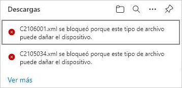 archivo_xml_bloqueado