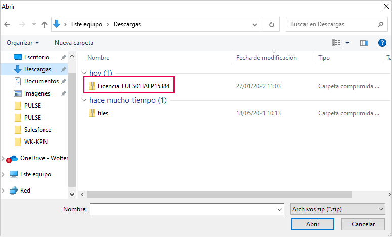gestor_licencias_18x