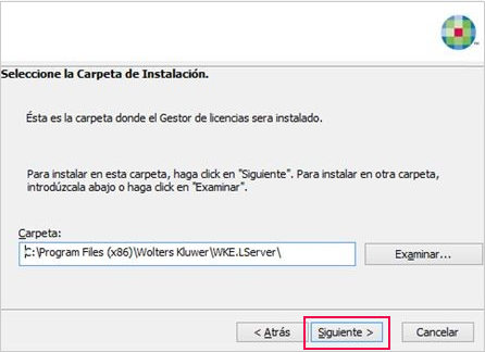 gestor_licencias_2x