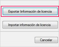 gestor_licencias_6