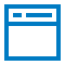 183606 - app browser outline window