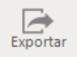exportar
