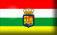 larioja