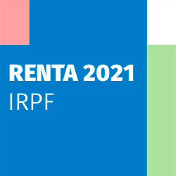 renta2021-IRPF