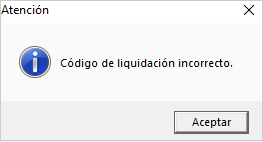 mensaje_codigo_liquidacion_incorrecto