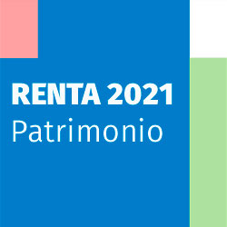 renta2021-patrimonio