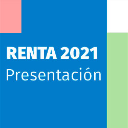renta2021-presentacion