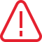 183644 - alert attention caution error