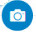 camara