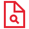 195275 - document file find outline se