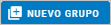boton nuevo grupo