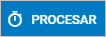 boton_procesar