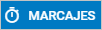 marcajes