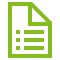 document-file-list-outline-pa
