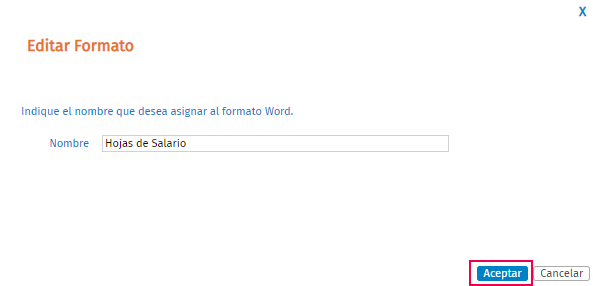 editar_formato