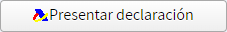 Boton Presentar declaracion