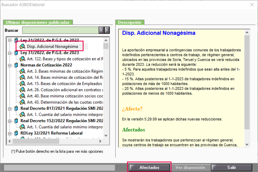buscador_a3boelaboral_dos