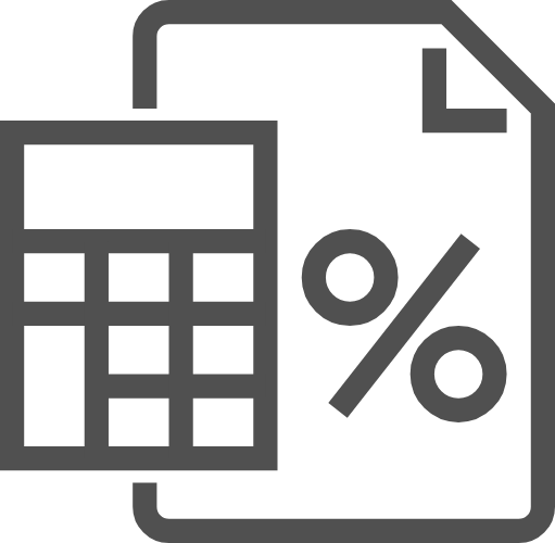 calculator_percentage