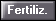 Fertilizantes