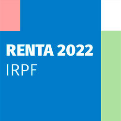 renta2022-IRPF