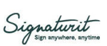 signaturit