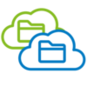 Wolters-Kluwer-Hosted-Desktop-Icon-05