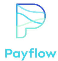 payflow