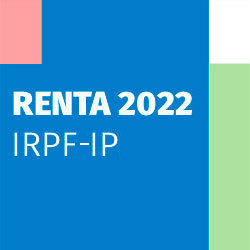 renta2022-IRPF-IP