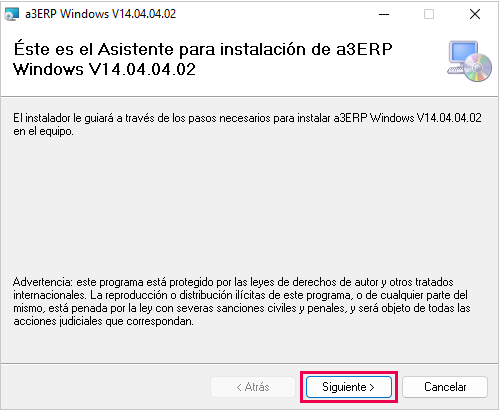 instal_build1