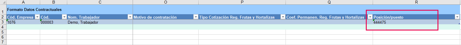 formato_excel_exportar_posiciones